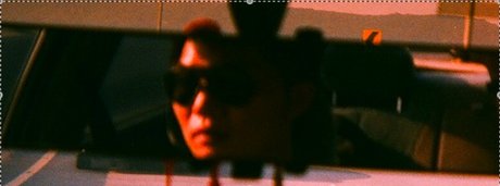 460>_1400187